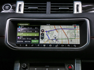 2018240PS HSE DYNAMIC(dng) п؅^(q)