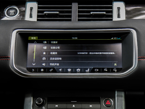 2018240PS HSE DYNAMICӰ п؅^