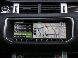 2018240PS HSE DYNAMICӰ п؅^