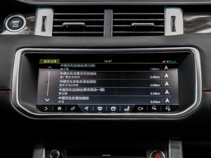 2018240PS HSE DYNAMICӰ п؅^