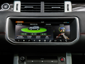 2018240PS HSE DYNAMICӰ п؅^