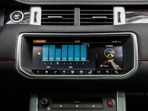 2018240PS HSE DYNAMICӰ п؅^