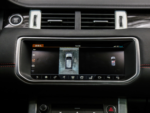 2018240PS HSE DYNAMICӰ п؅^