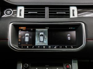 2018240PS HSE DYNAMICӰ п؅^