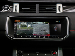 2018240PS HSE DYNAMICӰ п؅^