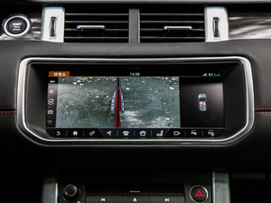 2018240PS HSE DYNAMICӰ п؅^