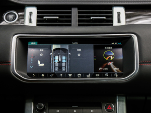 2018240PS HSE DYNAMICӰ п؅^