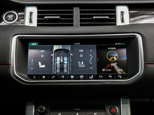 2018240PS HSE DYNAMICӰ п؅^