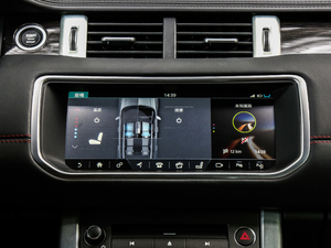 2018240PS HSE DYNAMICӰ п؅^