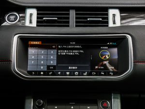 2018240PS HSE DYNAMICӰ п؅^