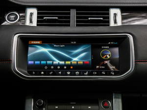 2018240PS HSE DYNAMICӰ п؅^