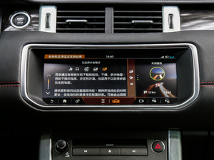 2018240PS HSE DYNAMICӰ п؅^