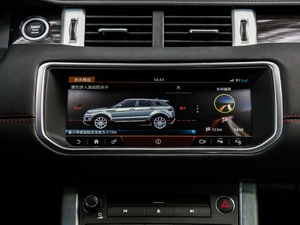 2018240PS HSE DYNAMICӰ п؅^