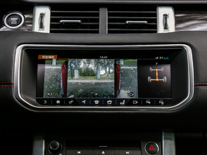 2018240PS HSE DYNAMICӰ п؅^