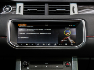 2018240PS HSE DYNAMICӰ п؅^