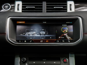 2018240PS HSE DYNAMICӰ п؅^