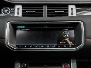 2018240PS HSE DYNAMICӰ п؅^