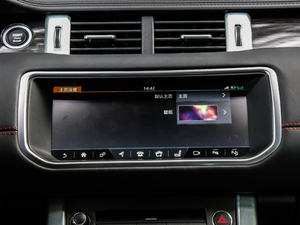 2018240PS HSE DYNAMIC(dng) п؅^(q)