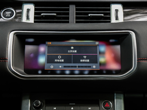 2018240PS HSE DYNAMIC(dng) п؅^(q)