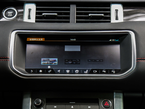 2018240PS HSE DYNAMIC(dng) п؅^(q)