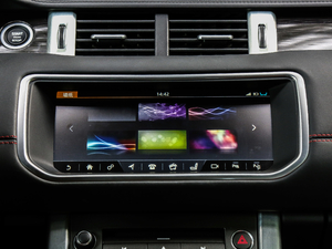 2018240PS HSE DYNAMIC(dng) п؅^(q)