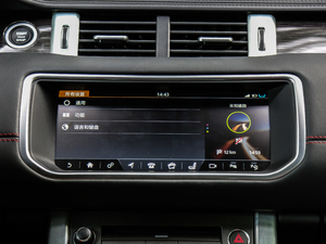 2018240PS HSE DYNAMIC(dng) п؅^(q)