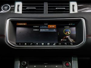 2018240PS HSE DYNAMIC(dng) п؅^(q)