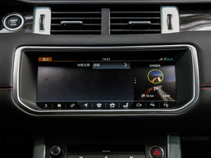 2018240PS HSE DYNAMIC(dng) п؅^(q)