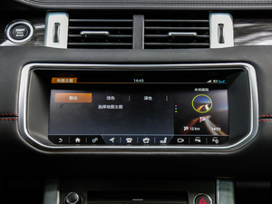 2018240PS HSE DYNAMIC(dng) п؅^(q)