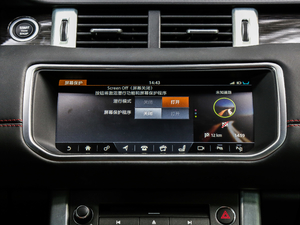 2018240PS HSE DYNAMIC(dng) п؅^(q)