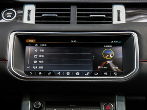 2018240PS HSE DYNAMIC(dng) п؅^(q)