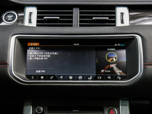 2018240PS HSE DYNAMIC(dng) п؅^(q)