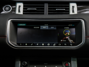 2018240PS HSE DYNAMIC(dng) п؅^(q)