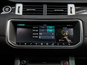 2018240PS HSE DYNAMIC(dng) п؅^(q)