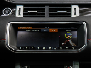 2018240PS HSE DYNAMIC(dng) п؅^(q)