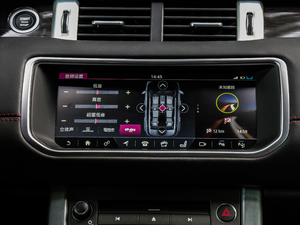 2018240PS HSE DYNAMIC(dng) п؅^(q)