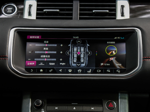 2018240PS HSE DYNAMIC(dng) п؅^(q)