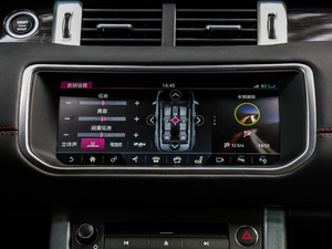 2018240PS HSE DYNAMIC(dng) п؅^(q)