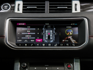 2018240PS HSE DYNAMICӰ п؅^