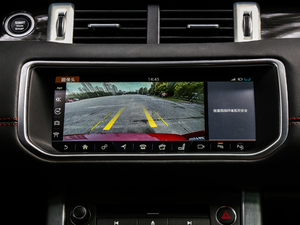 2018240PS HSE DYNAMICӰ п؅^