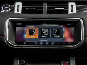 2018240PS HSE DYNAMICӰ п؅^