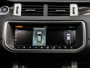 2018240PS HSE DYNAMICӰ п؅^