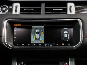 2018240PS HSE DYNAMICӰ п؅^