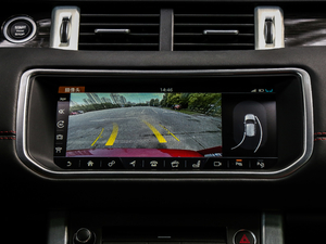 2018240PS HSE DYNAMICӰ п؅^