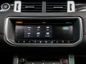 2018240PS HSE DYNAMICӰ п؅^