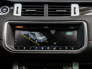 2018240PS HSE DYNAMICӰ п؅^