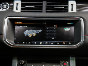 2018240PS HSE DYNAMICӰ п؅^