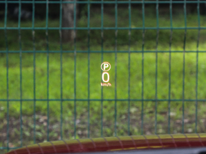 2018240PS HSE DYNAMICӰ п؅^