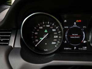 2018240PS HSE DYNAMICӰ п؅^