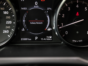 2018240PS HSE DYNAMICӰ п؅^